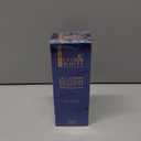 FAIR & WHITE Lait Corps Exclusive Whitenizer Body Lotion - 17 Fl oz / 500 ml