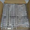BBQration Grill Parts for Nexgrill 820-0033 820-0033M