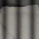 6x9 Rugs for Living Room, Large Fluffy Cream White Area Rugs for Bedroom, Soft Carpet Shag Kids Room Rug, Non-Slip Fuzzy Rugs Indoor (6ft x 9ft, Cream White)