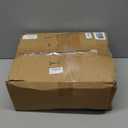 Shimeyao 40 Pack Bleach Proof Towels Microfiber Absorbent Resistant Hair Hand Towels Bulk Quick Dry for Barber Gym Bath Spa Shaving (Pink,16 x 29 Inch)