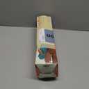 Boileau Electric Heating Pad for Back Pain and Period Cramps Relief, 17"x33" Extra Large XXXL, 3 Heating Levels Heat Pad with 2-Hour Auto Shut Off, Gifts for Women and Mom, Blue