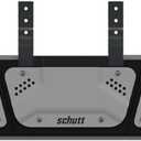 Schutt Football XV Varsity Rib Protector