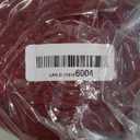 Knit Picks Wool of The Andes Worsted Weight 100% Wool Yarn (1 Ball - Red)