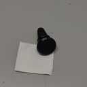 SYNCWIRE Magnetic Phone Holder for Car, Super Strong Magnet Phone Holder Mount Air Vent 360 Rotatable Cell Phone Holder Mount for Car Compatible iPhone 17 16 15 14 13 12 11 Pro Max, X XS XR,Android