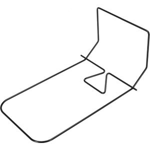Grass Catcher Bag Frame for to-ro 22" Recycler Lawn Mower Replace 132-4483-03 114-2639-03