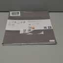 Art3d Peel and Stick Wall Tile for Kitchen/Bathroom Backsplash, 12"x12" (Multi)