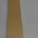 AQUANEAT LED Aquarium Light Full Spectrum for 18 Inch to 24 Inch Fish Tank Light Fresh Water