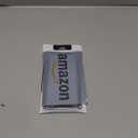 Magnetic for iPhone 17 Pro Max Case, with Camera Lens Protector, Compatible with Magnetic, Slim Shockproof Bumper Soft Silicone Metallic Luster Phone Case for iPhone 17 Pro Max, Black