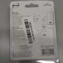 Tub Drain Shoe, Chrome