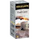 Bigelow Tea Earl Grey Tea (EXP 01/31/27)