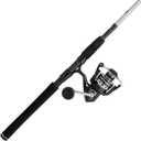 PENN Pursuit V Spinning Reel