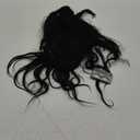 Costume Culture Sultry Wig