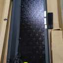 RealTruck Undercover Select Hard Folding Truck Bed Tonneau Cover | SL44020 | Fits 2024-2025 Toyota Tacoma 6' Bed (72")