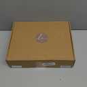 Ling's Moment Artificial Rose Leaf Greenery Garland - 6 Pack, Candle Vines, Faux Splicable 2.3ft Stems for Table Centerpieces, Lantern Rings, Hanging Backdrop Floral Arrangements & Wedding Arches