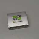 Gas Fuel Petcock Valve Switch Line For Kawasaki Bayou 220 300 KLF300 Suzuki King Quad 300 LT80 LTZ250 LTZ400 Trail Blazer 250 Trail Boss 250 Ect