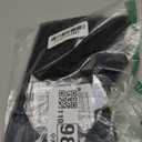 This Boy is Now 10 Double Digits Crown 10th Birthday Fiesta T-Shirt