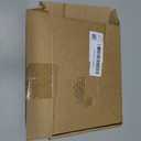 WILLBOND 36 Pcs 3 Size Christmas Poinsettia Christmas Tree Flowers Glitter Faux Flowers Decoration Artificial Poinsettia Ornaments for New Year Home Outdoor Decoration (3/4/ 6 Inch,Pink)