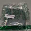 Love to Dream Swaddle UP, Baby Sleep Sack, Self-Soothing Swaddles for Newborns, Improves Sleep, Snug Fit Helps Calm Startle Reflex, New Born Essentials for Baby, 1.0 TOG, Newborn 5-8.5 lbs, Deep Olive