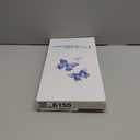 MagnaHoop Embroidery Hoops for Brother PE900 SE2000 PE800 SE1900 PE770 780D PE700 PC6500 Brother Innovis 1250 700 Babylock Embroidery Machine Hoop