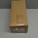 Remerry 2 Pcs Easter Candy Dish Glass Bunny Candy Bowls with Lid Cute Clear Rabbit Cookie Jars Decorative Desserts Storage Containers for Home Easter Spring Party Gift Table Decoration