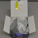 PIKOY Dinosaur Toys for Kids 3-8 | 3D Films & 31 Colors & & 360 Rotate & Timer | Dinosaur Night Light Projector Toys for 2-10 Year Old Boys Room Decor Gift for Boys Jurassic World Jurassic Park Toys