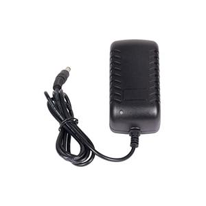 Ikelite 7.2V 1A NiMH Smart Charger with 2.1mm Plug for DS160, DS161 and DS125 Strobes (United States of America)
