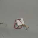 Honeywell Home C-Wire Adapter CWIREADPTR8001/E