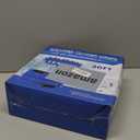 30FT,15FT, Heated Water Hose for RV,-45  Anti-freezing Heated HoseElectrically Heated Hoses of Rv Accessories for Camping/Garden/Farm/Henhouse/Stble30FT (Blue)