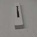 64 Tripod for Cell Phone & Camera, Phone Tripod with Remote and Phone Holder, Sturdy & Stable Height Adjustable Multi-Angle Shot Selfie Stick Tripod for Video Recording