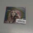 Bell Bottom Country - Lainey Wilson, Audio CD