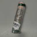 e.l.f. Halo Glow Liquid Filter, Complexion Booster For A Glowing, Soft-Focus Look, Infused With Hyaluronic Acid, Vegan & Cruelty-Free, 3 Light/Medium (1.06 Fl Oz (Pack of 1))