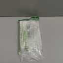 WirelessFinest Replacement Battery for Novatel Jetpack MiFi 6620L 6630L P/N 40115131.01 Mobile WiFi Hotspot Repair Part Fix Dead Power Issue