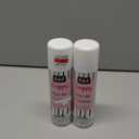 Odif/JTT Odif Grippy Non-Slip Coating 3.81 oz(108g)