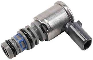 ACDelco GM Genuine Parts 24227792 Automatic Transmission Torque Converter Clutch Pulse Width Modulation Valve