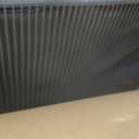SCITOO Radiator Compatible with 1994 1995 1996 1997 1998 1999 2000 2001 Integra 1.8L CU1741 CU1741
