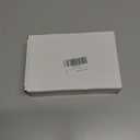 Ignition Distributor Cap and Rotor Kit Compatible with GMC Trucks V6 4.3L Vortec DR475 DR331 D465 D328A DR475T 10452457 10452458