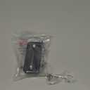 NICEYRIG Top Plate Riser Height Applicable Camera Baseplate 401, 402