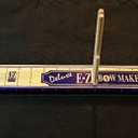 Deluxe E-Z BowMaker - Bow Making Tool - Crafting Bowmaker - Professional Designer Bow Maker