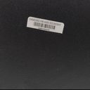 Samsung HW-A450/ZA 2.1ch Soundbar with Dolby Audio (2021), Black, Bluetooth