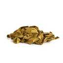 38 Decorations Gold Balloons