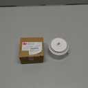 LP4 StreamLine Low Profile Mini Sounder