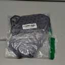 Cold Therapy Machine Pads Compatible with Cryotherapy and Cold Therapy Machines Accessories (Extra Hip Pad)