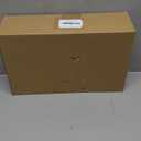 Engine Coolant Water Outlet Heater Pipe compatible with 2013-2020 Jaguar XJ XE XF F-Type F-Pace Land Rover Range Rover Sport Discovery Range Rover Velar LR4 3.0L Supercharger Replace LR122710 AJ814053