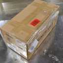 10" Heavy Duty Bench Vise Cast Iron Vise with 360 Flexible Swivel Locking Base Home Work 10 Inch Swivel Bench Vice with Anvil