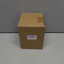 NIUBEE Baseball Display Stand and Card Holder, Acrylic Baseball Stand with Black Base, Suitable for Golf Ball,Softball,Tennis Ball (2-Pack)