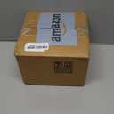 LANDNEOO 4 Pack Overnight Oats Containers with Lids and Spoons, 16 oz Glass Mason Jars with Airtight Lids, Overnight Oats Jars for Milk, Cereal, Fruit-Green