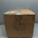 Sports Basketball Bean Bag Chair - Giant Bean Bag Chairs for Adults and Kids - Oversized Bean Bag Sofa Couch with Filler - Plush BeanBag Furniture for Living Room Bedroom Dorm Office - 44 Inch