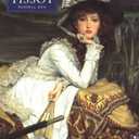 James Tissot (Pre-Raphaelite Painters Series)
