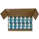 Almond Breeze Original Beverage, 32 Ounce 12 per case, Best By: 07/15/2025