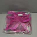 Women Fascinators Hats Flower Fascinators with Headband and Clip Tea Party Headwear for Women and Girls